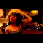 Mere Dil Ka Tumse Hai Kehna Song Lyrics Image