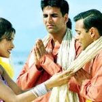 Mujhse Shaadi Karogi Song