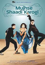 Mujhse Shaadi Karogi