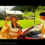 Na Jaane Mere Dil Ko Kya Ho Gaya