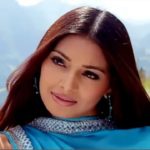 Nazar Aa Raha Hai Song