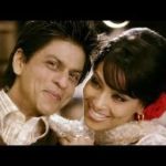 Phir Milenge Chalte Chalte Song