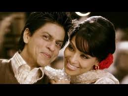 Phir Milenge Chalte Chalte Song Lyrics