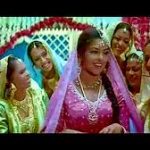 Rab Kare Song