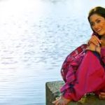 Saanwariya Saanwariya