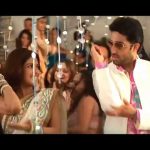 Say Na Say Na Song Lyrics Image
