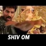 Shiv Om Song