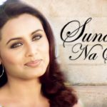 Suno Na Suno Na Song Lyrics Image