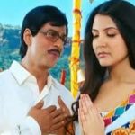 Tujh Mein Rab Dikhta Hai