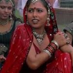 Tujhe Yaad Na Meri Aayee