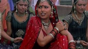 Tujhe Yaad Na Meri Aayee Song Lyrics