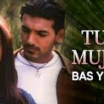 Tum Mujhe Bas Yun Hi Song