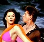 Tumhe Jo Maine Dekha Song