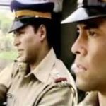 Uppar Wale Song