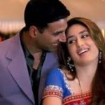 Woh Tassavur Ka Aalam