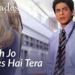 Ye Jo Des Hai