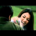 Yun Hi Dil Ko Agar Song Lyrics Image