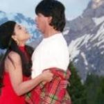 Zara Sa Jhoom Loon Main