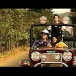 Zindagi Zindagi Song