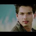 Aaj Kaho Sanam Jitna Song