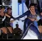 Aankhon Hi Aankhon Mein Song