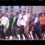 Ae Shivani Song Lyrics Image