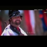 Akh Lad Gayi Song Lyrics Image