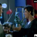 Allay Allay Song Lyrics Image