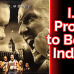 Andheron Ko Cheer Ke Song Lyrics