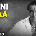 Apni Maa Song Lyrics Image