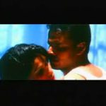 Armaan Dil Ke Song