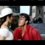 Bahut Khoobsurat Ho Song Lyrics Image