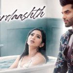Bardaashth Song Lyrics Image