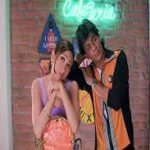 Bholi Si Surat Aankhon Mein Masti Song