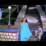 Chaahat Ki Khushboo