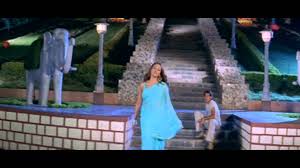 Chaahat Ki Khushboo Song Lyrics