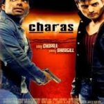 Charas Title Song
