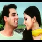 Chupke Chupke De Jaati Hai