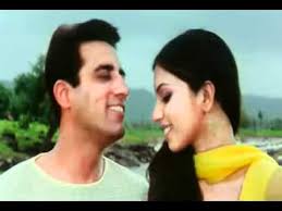 Chupke Chupke De Jaati Hai Song Lyrics