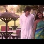 Churaya Hai Teri Nazar