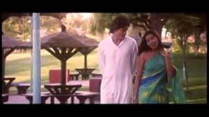 Churaya Hai Teri Nazar Song Lyrics