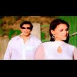 Dhadkan Ho Gayi Tumase