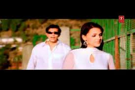 Dhadkan Ho Gayi Tumase Song Lyrics