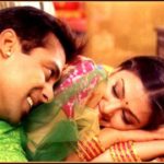 Dheel De De Re Bhaiya (Kaipoche) Song Lyrics Image