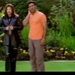 Dheere Se Jaana Song