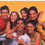 Dil Bechara Pyaar Ka Maara