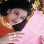 Dil Hamara Hua Hai Song Lyrics Image