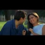 Dil Mera Dil Na Maane