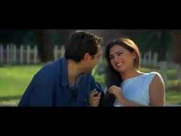 Dil Mera Dil Na Maane Song Lyrics