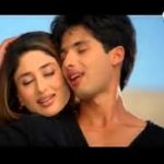 Dil Mere Na Aur Intezaar Kar Song